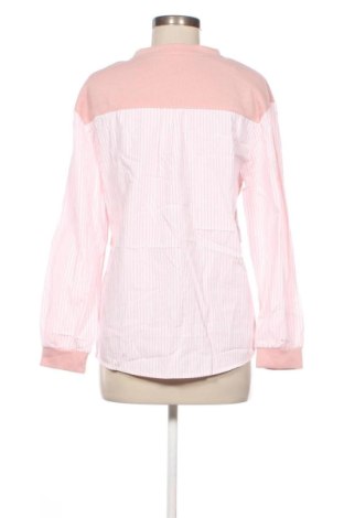 Dámská halenka Unbranded, Velikost M, Barva Vícebarevné, Cena  69,00 Kč