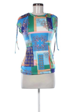 Bluză de femei Unbranded, Mărime M, Culoare Multicolor, Preț 38,99 Lei