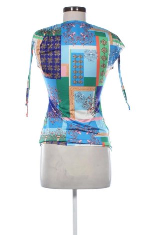 Bluză de femei Unbranded, Mărime M, Culoare Multicolor, Preț 38,99 Lei