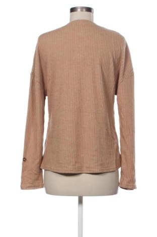 Dámská halenka Unbranded, Velikost M, Barva Béžová, Cena  99,00 Kč