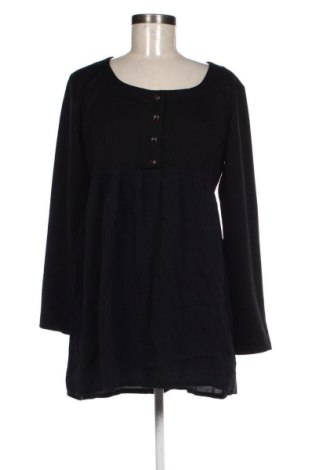 Damen Shirt Unbranded, Größe M, Farbe Mehrfarbig, Preis € 4,00