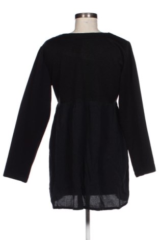 Damen Shirt Unbranded, Größe M, Farbe Mehrfarbig, Preis € 4,00