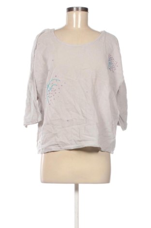 Damen Shirt Unbranded, Größe XL, Farbe Mehrfarbig, Preis € 5,75