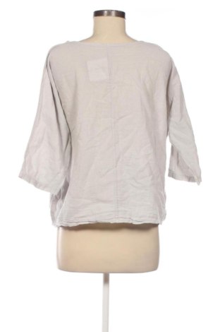 Damen Shirt Unbranded, Größe XL, Farbe Mehrfarbig, Preis € 5,75