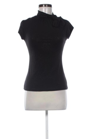 Дамска блуза Unbranded, Размер S, Цвят Многоцветен, Цена 8,00 €