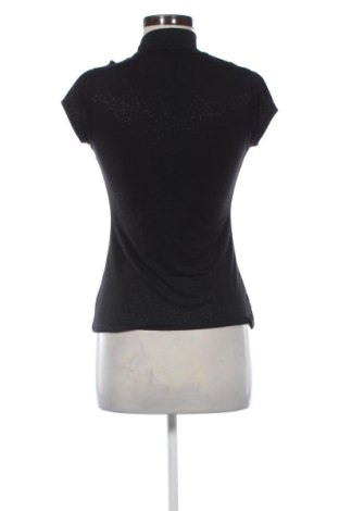 Дамска блуза Unbranded, Размер S, Цвят Многоцветен, Цена 8,00 €