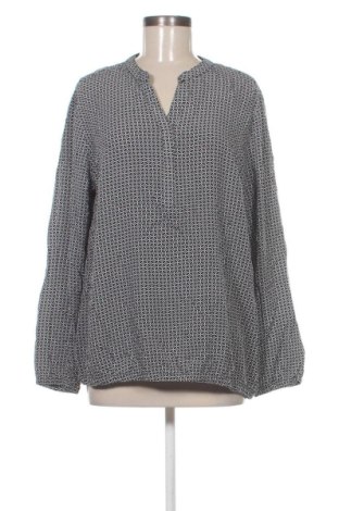 Damen Shirt Unbranded, Größe XL, Farbe Mehrfarbig, Preis € 5,99
