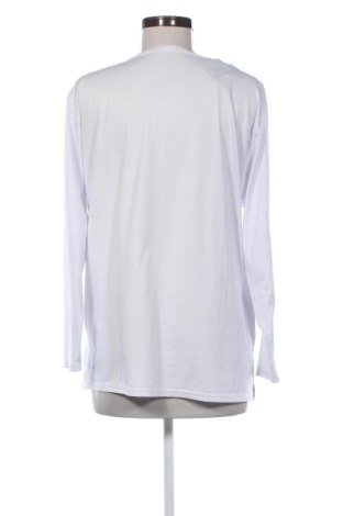 Bluzka damska Unbranded, Rozmiar XXL, Kolor Kolorowy, Cena 64,99 zł