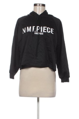 Bluzka damska Unbranded, Rozmiar L, Kolor Kolorowy, Cena 26,99 zł