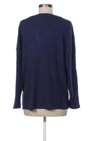 Bluză de femei Unbranded, Mărime XL, Culoare Albastru, Preț 60,99 Lei