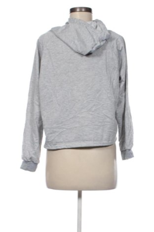 Damen Shirt Unbranded, Größe L, Farbe Grau, Preis € 4,99