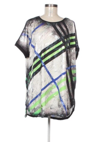 Bluzka damska Unbranded, Rozmiar XXL, Kolor Kolorowy, Cena 50,99 zł