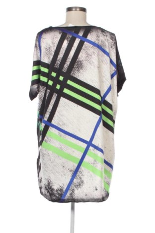 Bluzka damska Unbranded, Rozmiar XXL, Kolor Kolorowy, Cena 50,99 zł