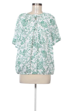 Bluzka damska Unbranded, Rozmiar 3XL, Kolor Kolorowy, Cena 51,99 zł