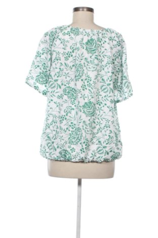 Bluzka damska Unbranded, Rozmiar 3XL, Kolor Kolorowy, Cena 51,99 zł