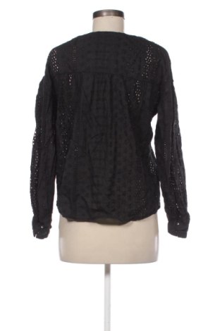 Damen Shirt Unbranded, Größe XS, Farbe Schwarz, Preis € 5,75