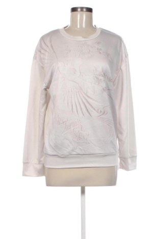 Damen Shirt Unbranded, Größe S, Farbe Ecru, Preis € 5,99