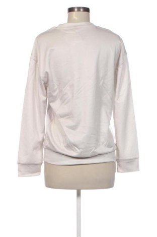 Damen Shirt Unbranded, Größe S, Farbe Ecru, Preis € 5,99