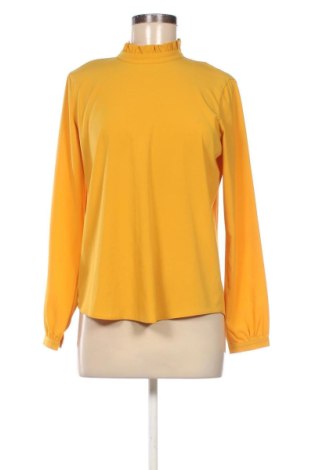 Damen Shirt Unbranded, Größe M, Farbe Orange, Preis € 5,75