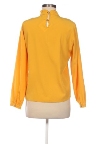 Damen Shirt Unbranded, Größe M, Farbe Orange, Preis € 5,75