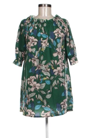 Dámska blúza Unbranded, Veľkosť XL, Farba Viacfarebná, Cena  10,55 €