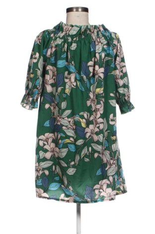 Dámska blúza Unbranded, Veľkosť XL, Farba Viacfarebná, Cena  10,55 €