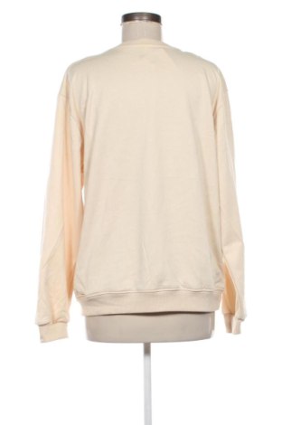 Дамска блуза Unbranded, Размер L, Цвят Бежов, Цена 4,09 €