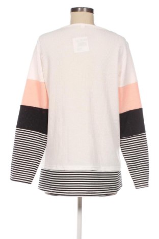 Damen Shirt Unbranded, Größe L, Farbe Mehrfarbig, Preis € 5,75