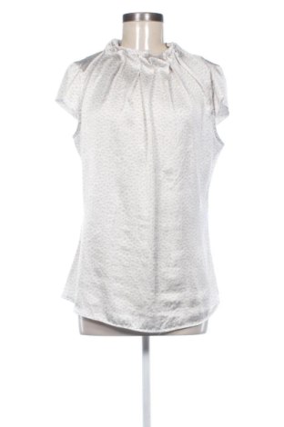 Γυναικεία μπλούζα Unbranded, Μέγεθος L, Χρώμα Πολύχρωμο, Τιμή 7,99 €