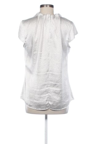 Γυναικεία μπλούζα Unbranded, Μέγεθος L, Χρώμα Πολύχρωμο, Τιμή 7,99 €