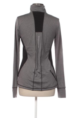 Дамска блуза Unbranded, Размер M, Цвят Сив, Цена 4,09 €