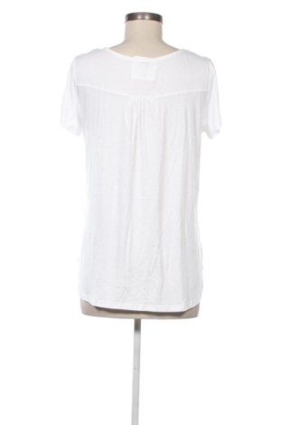 Damen Shirt Unbranded, Größe L, Farbe Weiß, Preis 10,99 €