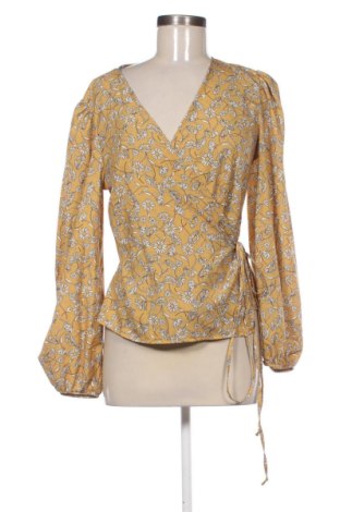 Damen Shirt Unbranded, Größe L, Farbe Mehrfarbig, Preis 5,99 €