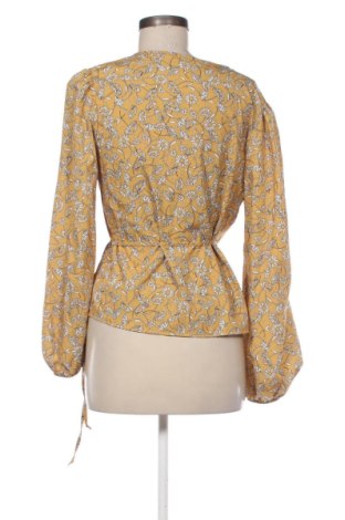 Damen Shirt Unbranded, Größe L, Farbe Mehrfarbig, Preis 5,99 €