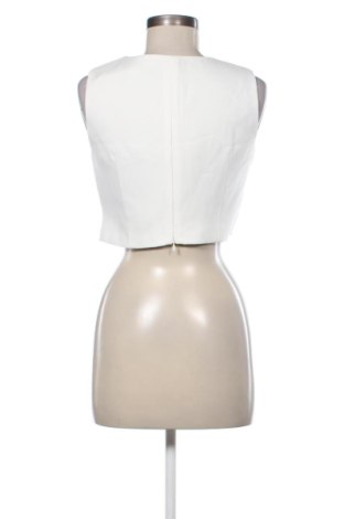 Damen Shirt Unbranded, Größe M, Farbe Weiß, Preis € 9,00