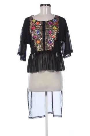 Bluză de femei Unbranded, Mărime L, Culoare Multicolor, Preț 60,99 Lei