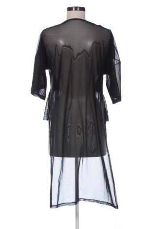 Bluză de femei Unbranded, Mărime L, Culoare Multicolor, Preț 60,99 Lei