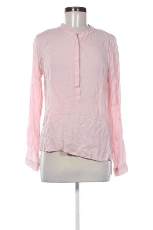 Bluză de femei Unbranded, Mărime L, Culoare Roz, Preț 60,99 Lei