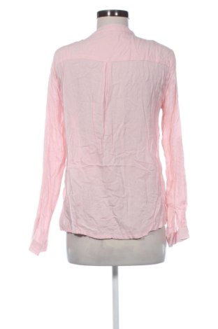 Bluză de femei Unbranded, Mărime L, Culoare Roz, Preț 60,99 Lei