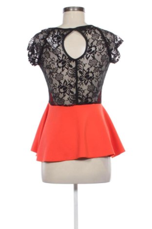 Bluză de femei Unbranded, Mărime S, Culoare Portocaliu, Preț 27,99 Lei