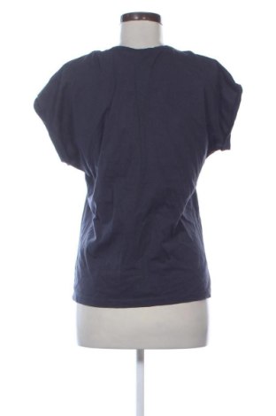 Γυναικεία μπλούζα Unbranded, Μέγεθος M, Χρώμα Μπλέ, Τιμή 8,00 €