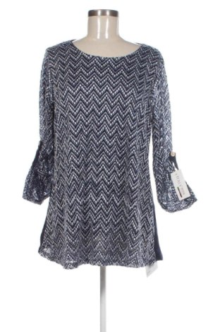 Damen Shirt Unbranded, Größe L, Farbe Mehrfarbig, Preis € 12,99