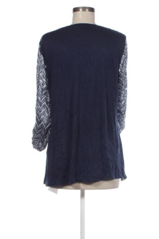 Damen Shirt Unbranded, Größe L, Farbe Mehrfarbig, Preis € 12,99