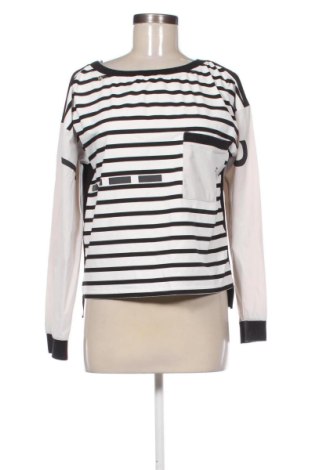 Дамска блуза Unbranded, Размер L, Цвят Многоцветен, Цена 12,00 €