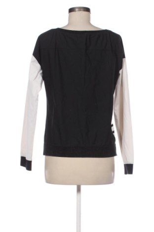 Дамска блуза Unbranded, Размер L, Цвят Многоцветен, Цена 12,00 €