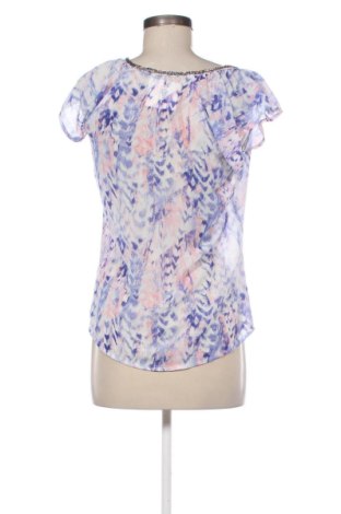 Дамска блуза Unbranded, Размер M, Цвят Многоцветен, Цена 8,69 €