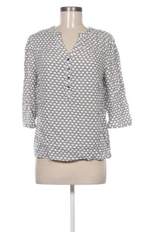 Дамска блуза Unbranded, Размер L, Цвят Многоцветен, Цена 3,57 €