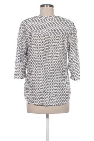 Дамска блуза Unbranded, Размер L, Цвят Многоцветен, Цена 3,57 €