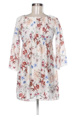 Damen Shirt Unbranded, Größe M, Farbe Mehrfarbig, Preis 2,99 €