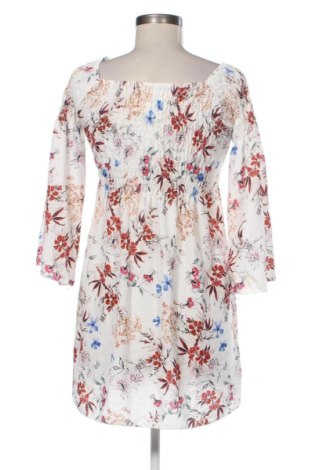 Damen Shirt Unbranded, Größe M, Farbe Mehrfarbig, Preis 2,99 €